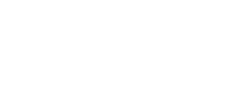 在巴拿马通过VPN看国内电影 - 通行中国